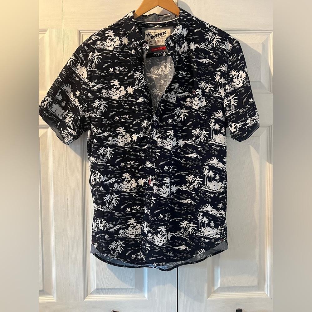 Divorced Dad Shirt